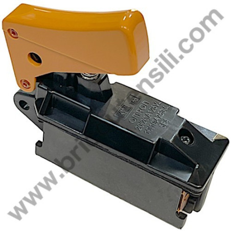 Motore per Avvitatori a Batteria 14,4 V