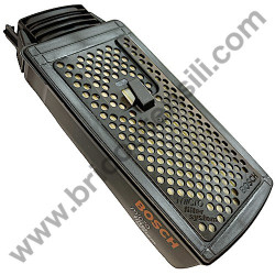 Collettore Polvere per Levigatrice a Nastro Bosch PBS 7 A