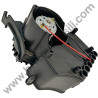 Boiler Burner Engine for Pressure Washers AR2590-3590-4590