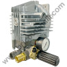 Premontaggio Pompa per Idropulitrice ARSG Vip - 8.130