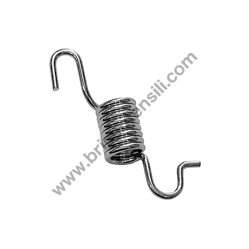 Self-Propelled Spring for Lawnmower AMA NRT-535