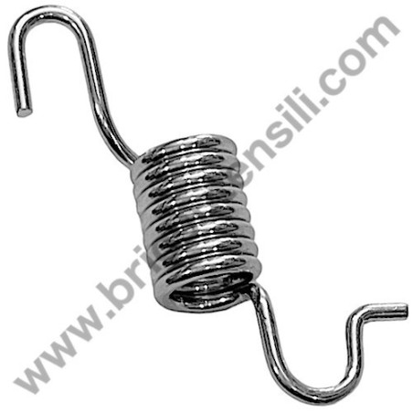 Self-Propelled Spring for Lawnmower AMA NRT-535
