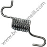 Self-Propelled Spring for Lawnmower AMA NRT-535 - 1