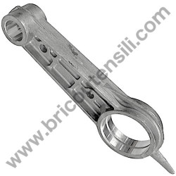 Connecting Rod for Pump Unit Fiac AB 415