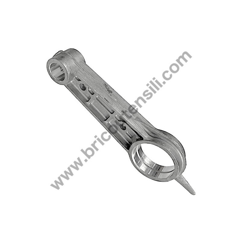 Connecting Rod for Pump Unit Fiac AB 415