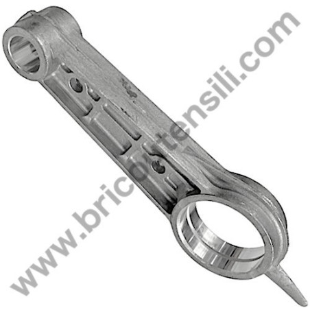 Pistone per Gruppo Pompante Fiac AB 248-338-360