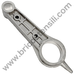 Connecting Rod for Pump Unit Fiac AB 415 - 1