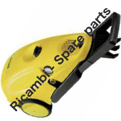 Lavor Original Parts for Pressure Cleaner LP 20 EHR 130R