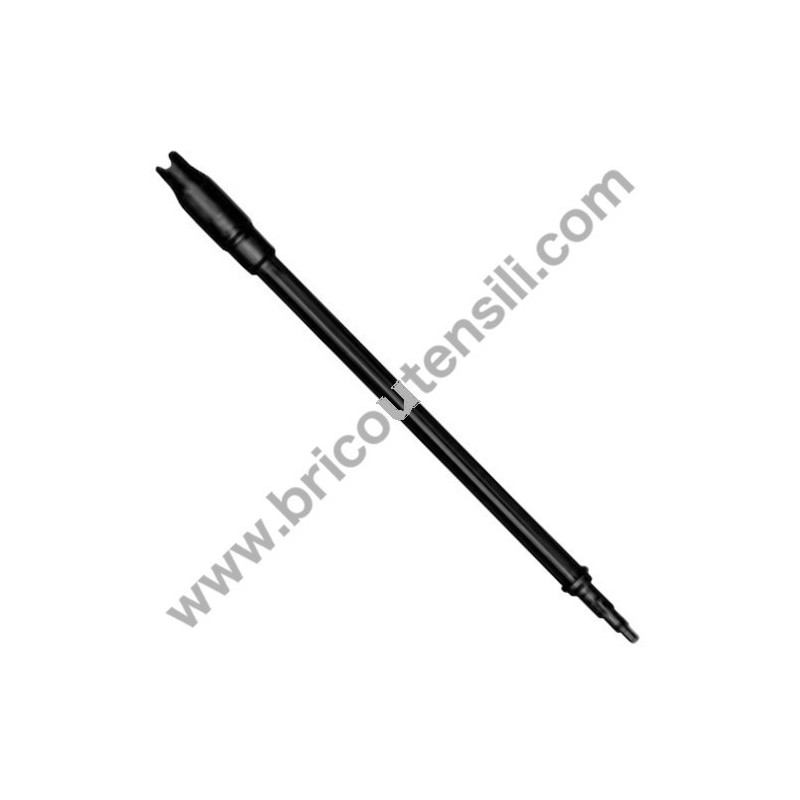 Adjustable Lance 6.002.0191C S'99 High/Low Pressure Ø 1.1