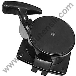 Recoil Starter Body Ass'y for Brushcutter Tanaka TBC-230S