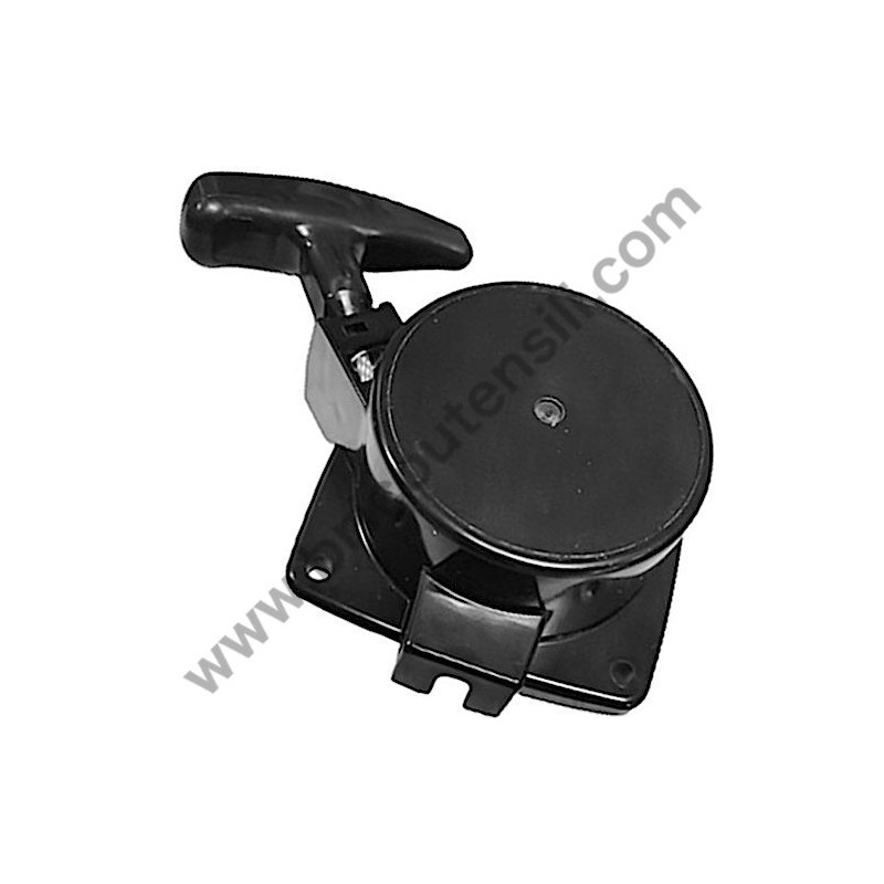 Avviamento Completo per Decespugliatore Tanaka TBC-230