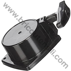 Avviamento Completo per Decespugliatore Tanaka TBC-230 - 1