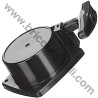 Recoil Starter Body Ass'y for Brushcutter Tanaka TBC-230S - 1