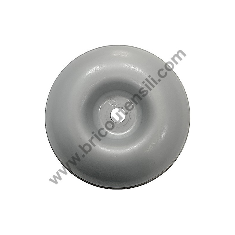 Copertura di Protezione per Decespugliatore Hitachi CG33EJ-LP