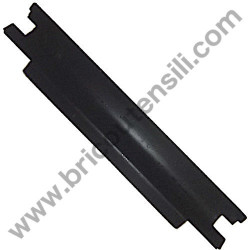 Troncatrice per Metallo Femi 780 XL