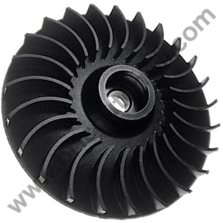 Ricambi Bosch per Trapani Avvitatori a Batteria GSR 10,8 V-LI-2