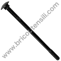 Bolt M6x110 for Random Orbital Sander Bosch PEX 400 AE