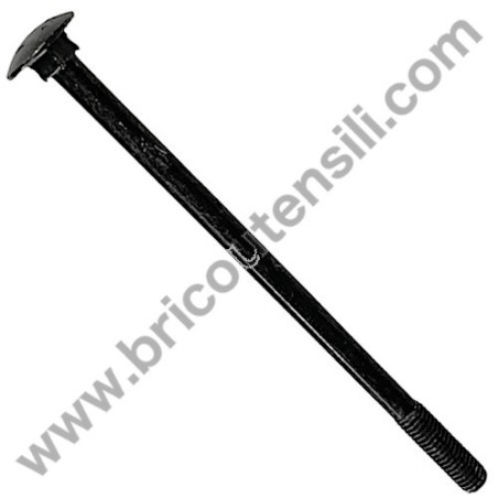 Vite M6x110 per Levigatrice Rotorbitale Bosch PEX 400 AE