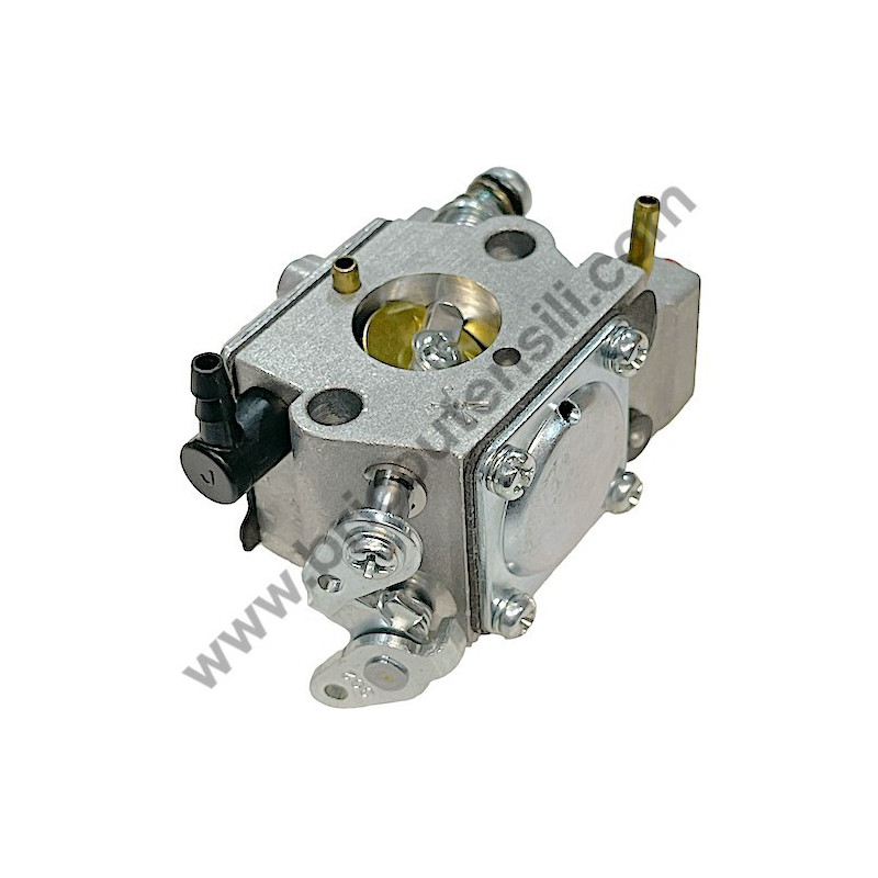 Carburetor Ass'y for Chainsaw Makita EA3100T