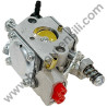 Carburetor Ass'y for Chainsaw Makita EA3100T - 1