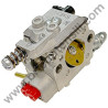 Carburetor Ass'y for Chainsaw Makita EA3100T - 2