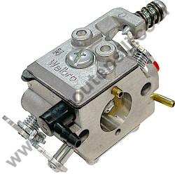 Carburetor Ass'y for Chainsaw Makita EA3100T - 3