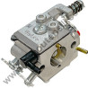 Carburetor Ass'y for Chainsaw Makita EA3100T - 3