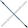 Asta Telescopica per Abbacchiatore Makita BHL360
