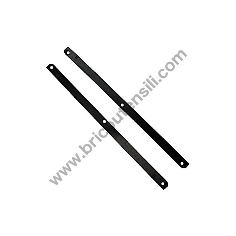 Ricambi Metabo per Smerigliatrici Angolari L 3709-L10-10-LE 9-10