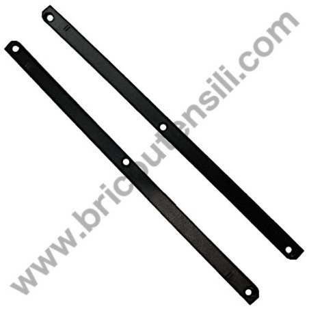 Ricambi Metabo per Smerigliatrici Angolari L 3709-L10-10-LE 9-10