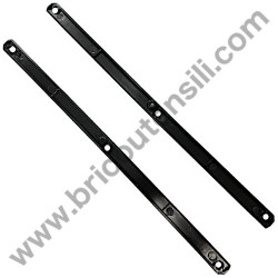 Table Insert for Mitre Saw Metabo KGS 216 M - 1