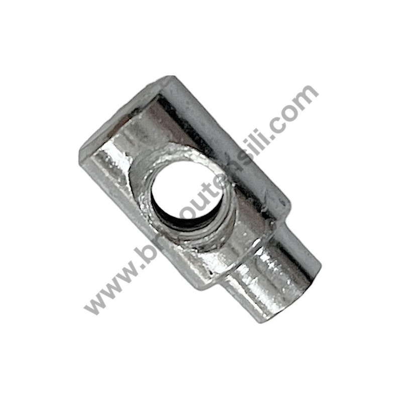 Tensioner Pin for Electric Chainsaw AMA 1800W