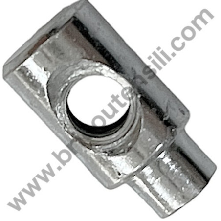 Tensioner Pin for Electric Chainsaw AMA 1800W