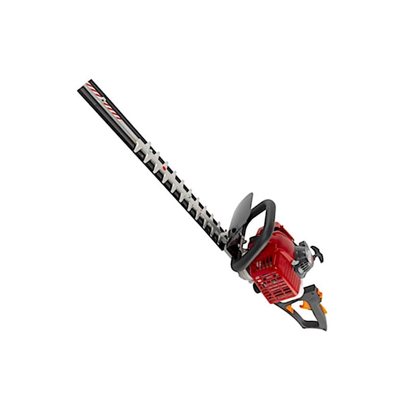 Ama Spare Parts for Petrol Hedgetrimmer AG5 – HT60R