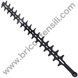 Blade cm 52 for Lawnmower AMA LT 52