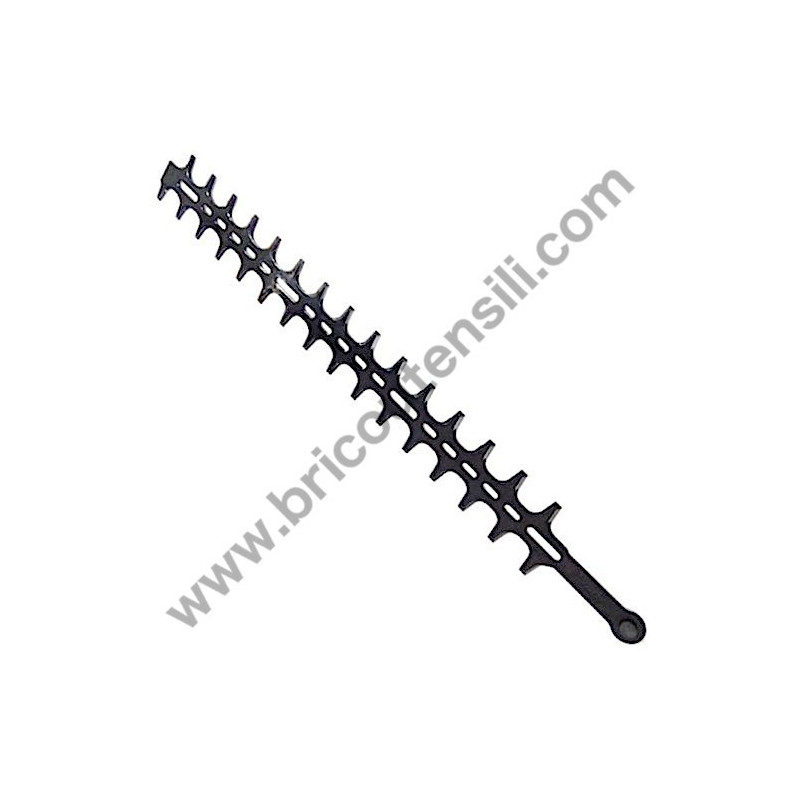 Blade cm 52 for Lawnmower AMA LT 52