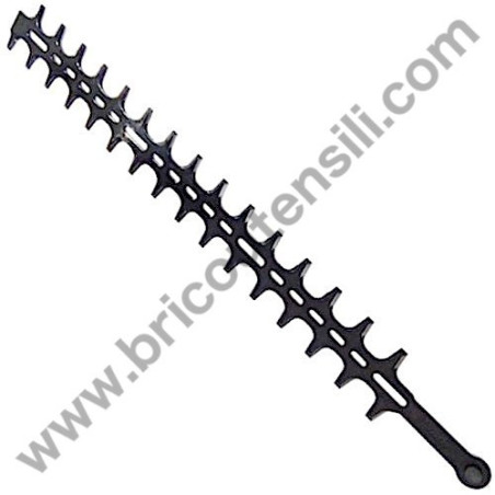 Blade cm 52 for Lawnmower AMA LT 52