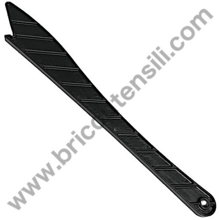 Push Stick for Mitre Saw Compa 300 JET