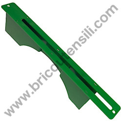 Work Table Insert for Mitre Saw Compa Silver 250