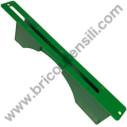 Troncatrice Compa Silver 250