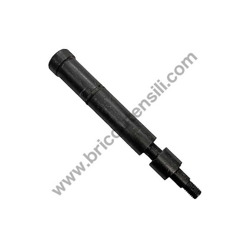 Lock Pin for Mitre Saw Compa Silver 250