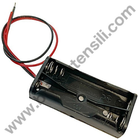 Troncatrice Compa Silver 250