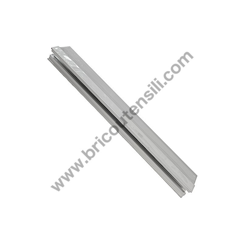 Troncatrice Compa Silver 250