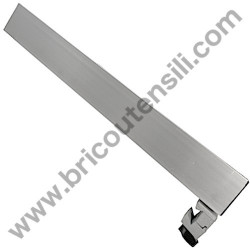 Regolo Piano Superiore per Troncatrice FEMI TR305-I - 3