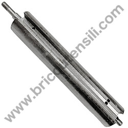 Knives Holder Roller for Combined FOX F22-564/250