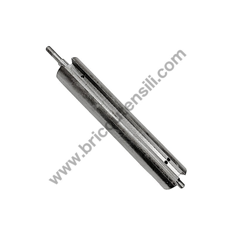 Knives Holder Roller for Combined FOX F22-564/250