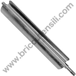 Troncatrice Compa Silver 250