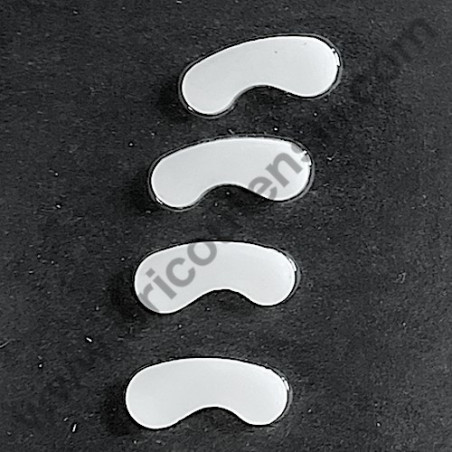 Ricambi Hitachi per Motosega da Potatura Hitachi CS25EC-SC