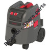 AGP Vacuum Cleaner DS35M Spare Parts