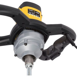 Mixer Varo Pow X089 -1